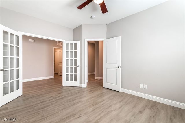 5341 East La Campana Drive, Pahrump, NV 89061