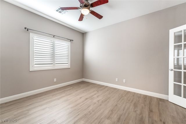 5341 East La Campana Drive, Pahrump, NV 89061