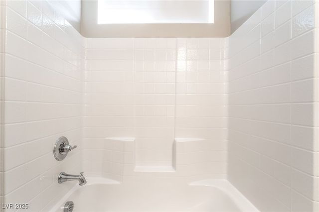 5341 East La Campana Drive, Pahrump, NV 89061