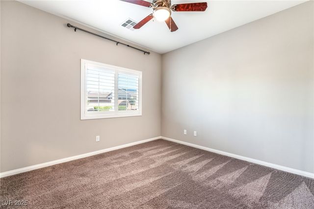 5341 East La Campana Drive, Pahrump, NV 89061