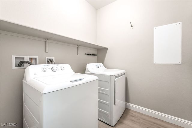 5341 East La Campana Drive, Pahrump, NV 89061