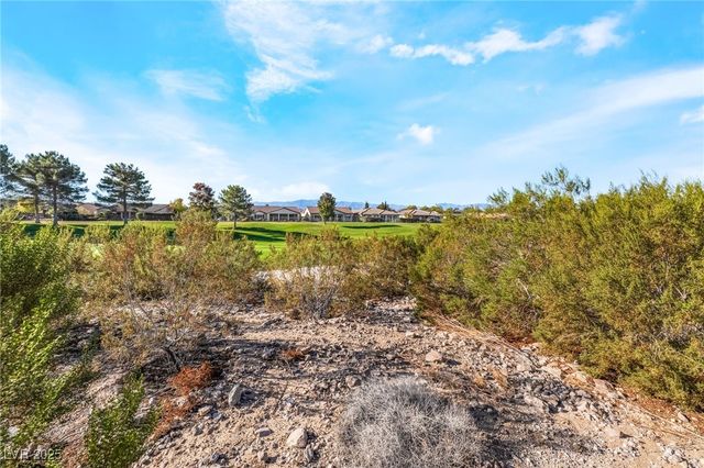 5341 East La Campana Drive, Pahrump, NV 89061