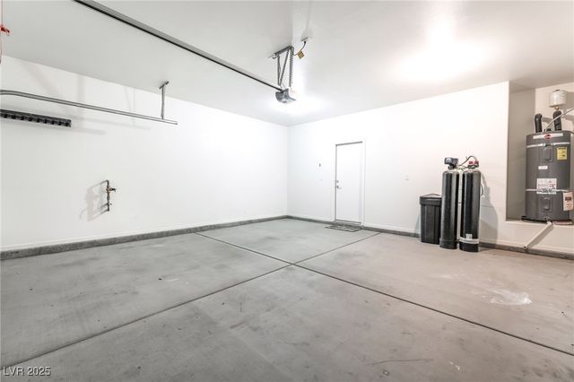 5341 East La Campana Drive, Pahrump, NV 89061