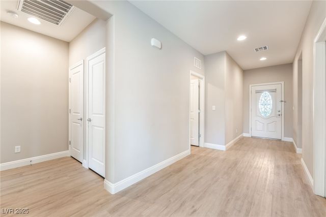 5341 East La Campana Drive, Pahrump, NV 89061