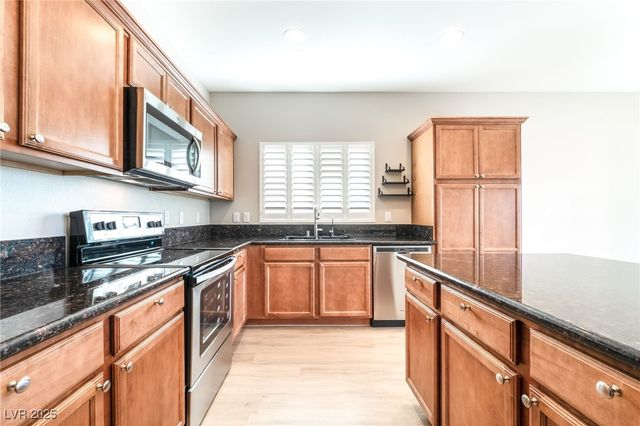 5341 East La Campana Drive, Pahrump, NV 89061