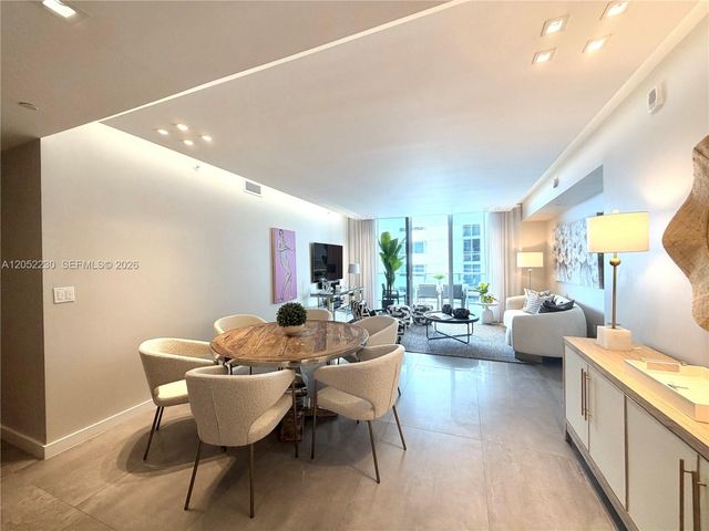 488 NE 18th St 3210, Miami, FL 33132