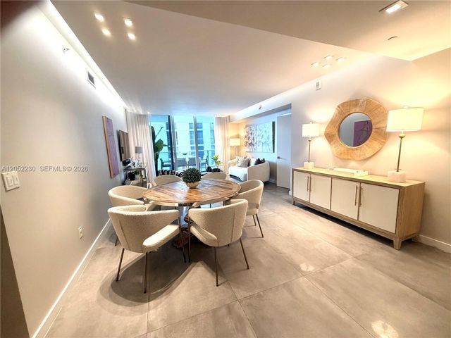 488 NE 18th St 3210, Miami, FL 33132