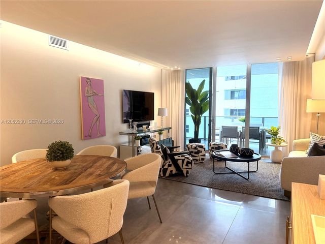 488 NE 18th St 3210, Miami, FL 33132