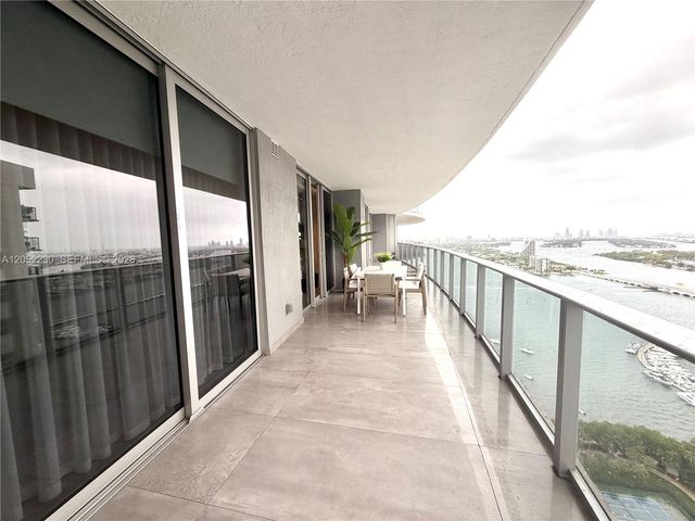 488 NE 18th St 3210, Miami, FL 33132