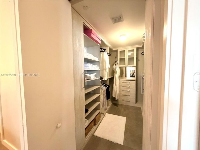 488 NE 18th St 3210, Miami, FL 33132