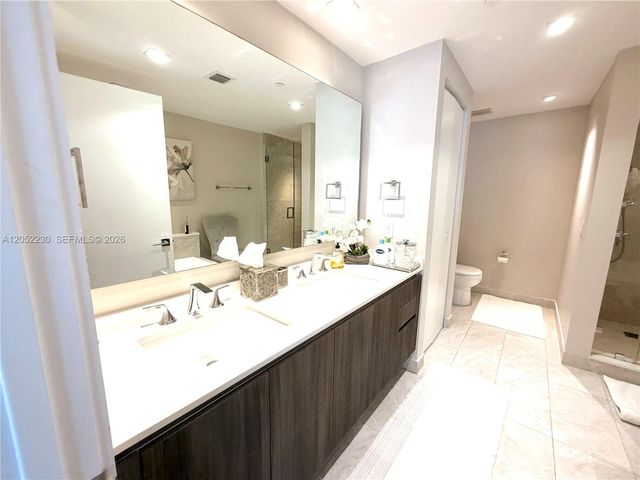 488 NE 18th St 3210, Miami, FL 33132