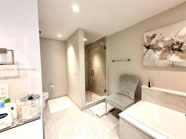 488 NE 18th St 3210, Miami, FL 33132