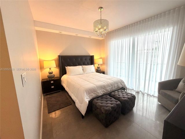 488 NE 18th St 3210, Miami, FL 33132
