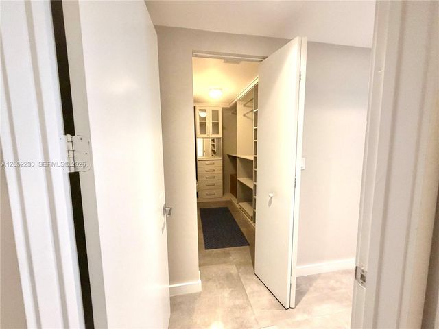488 NE 18th St 3210, Miami, FL 33132