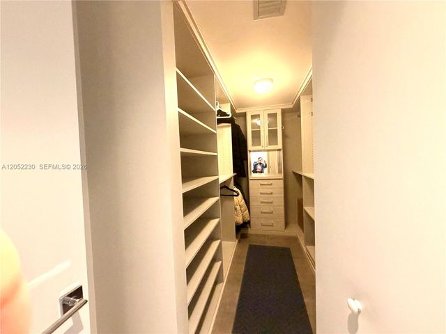 488 NE 18th St 3210, Miami, FL 33132