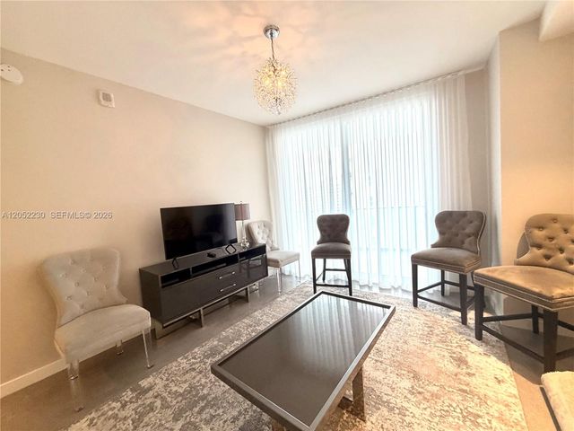 488 NE 18th St 3210, Miami, FL 33132