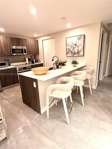 488 NE 18th St 3210, Miami, FL 33132