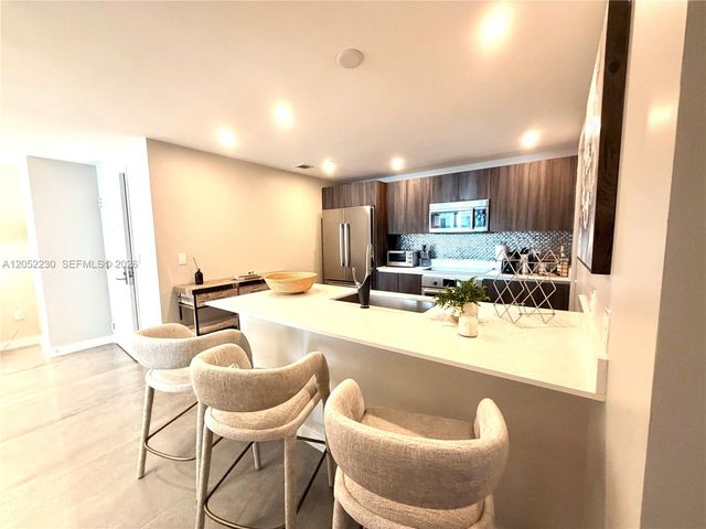 488 NE 18th St 3210, Miami, FL 33132