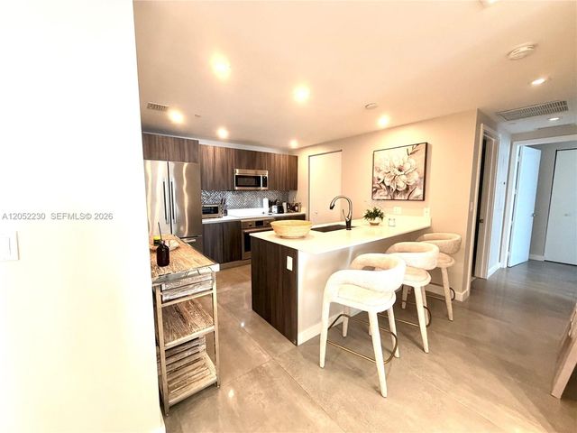 488 NE 18th St 3210, Miami, FL 33132