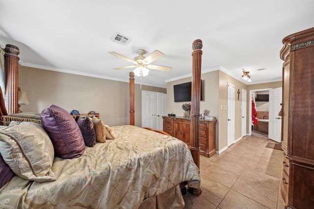 4410 County Road 63, Rosharon, TX 77583