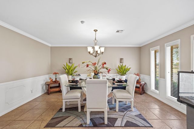 4410 County Road 63, Rosharon, TX 77583