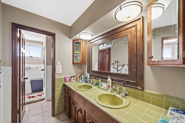 4410 County Road 63, Rosharon, TX 77583