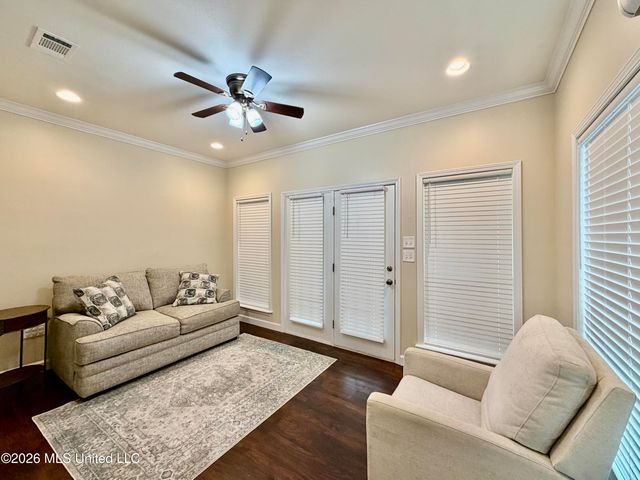 205 Stonebriar Lane, Brandon, MS 39042
