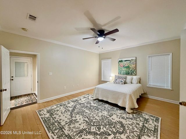 205 Stonebriar Lane, Brandon, MS 39042