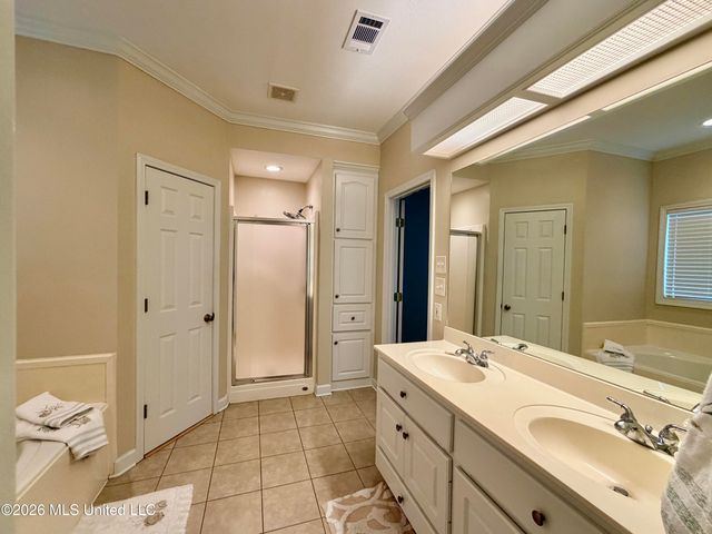 205 Stonebriar Lane, Brandon, MS 39042