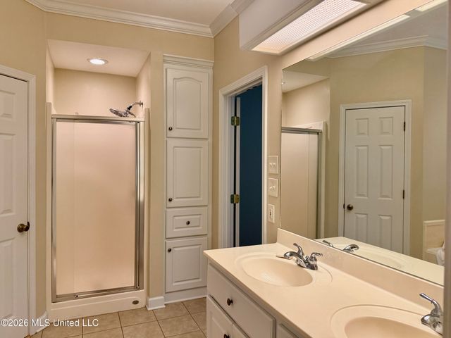 205 Stonebriar Lane, Brandon, MS 39042
