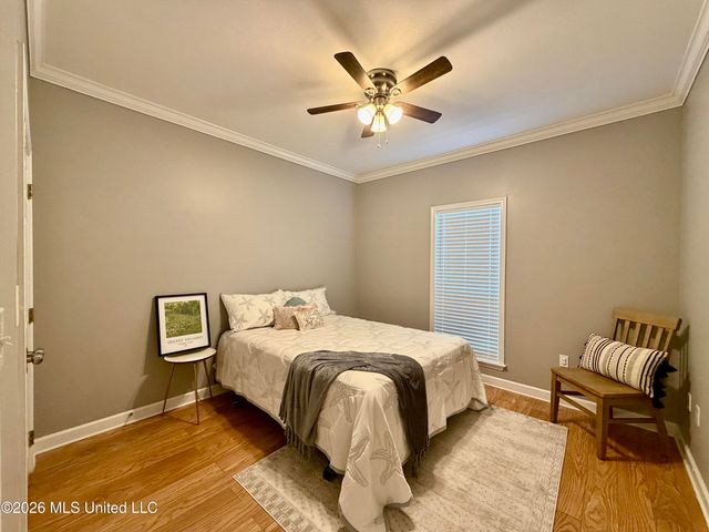 205 Stonebriar Lane, Brandon, MS 39042