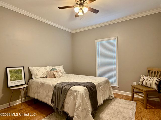 205 Stonebriar Lane, Brandon, MS 39042