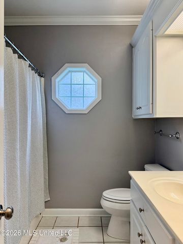 205 Stonebriar Lane, Brandon, MS 39042