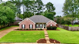 205 Stonebriar Lane, Brandon, MS 39042