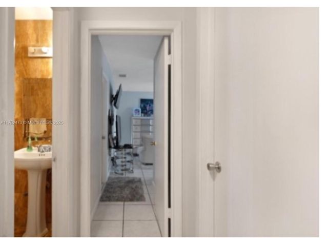11233 W Model Cir W, Boca Raton, FL 33428