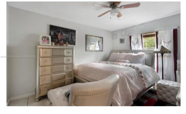 11233 W Model Cir W, Boca Raton, FL 33428