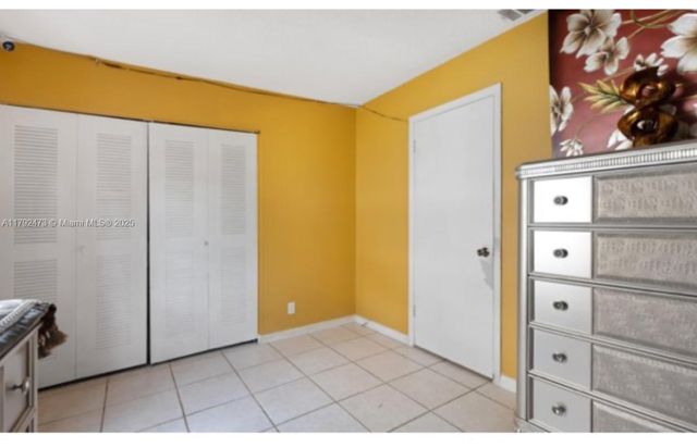 11233 W Model Cir W, Boca Raton, FL 33428