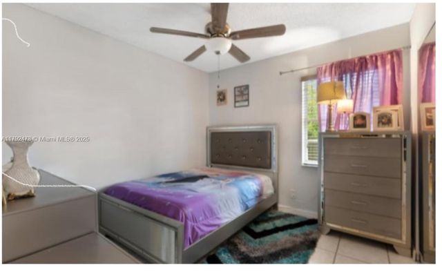 11233 W Model Cir W, Boca Raton, FL 33428