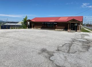 223 South Main Street, Rutland City, VT 05701