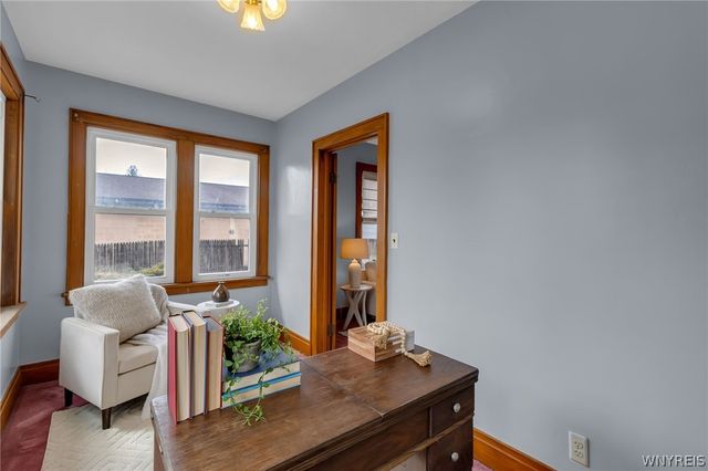 500 Rowley Road, Cheektowaga, NY 14043