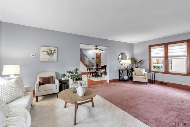 500 Rowley Road, Cheektowaga, NY 14043