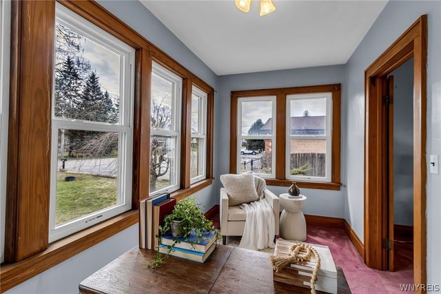 500 Rowley Road, Cheektowaga, NY 14043