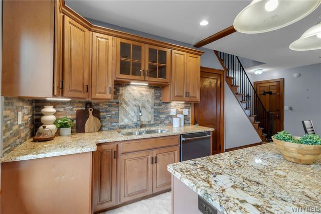 500 Rowley Road, Cheektowaga, NY 14043