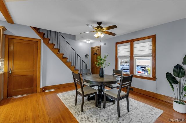 500 Rowley Road, Cheektowaga, NY 14043