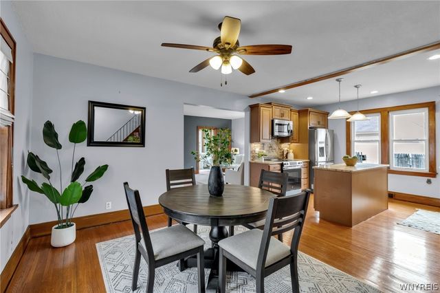 500 Rowley Road, Cheektowaga, NY 14043