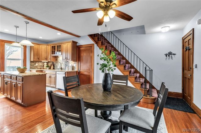 500 Rowley Road, Cheektowaga, NY 14043