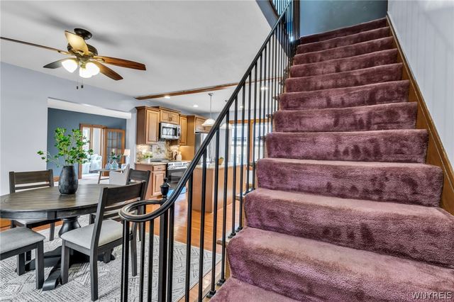 500 Rowley Road, Cheektowaga, NY 14043