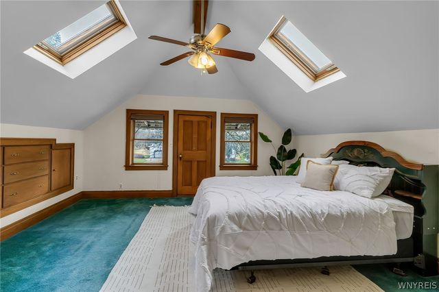 500 Rowley Road, Cheektowaga, NY 14043