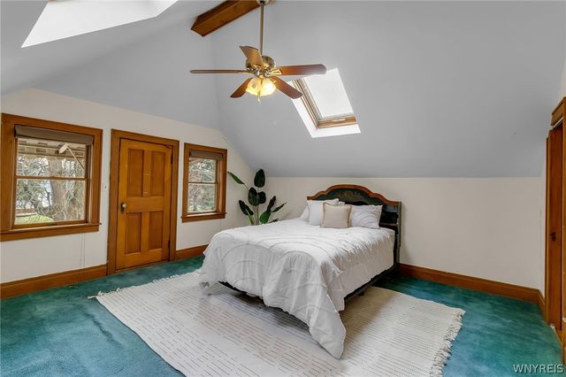 500 Rowley Road, Cheektowaga, NY 14043