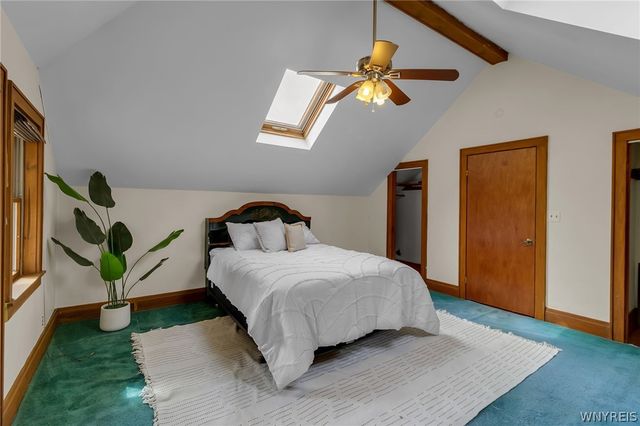 500 Rowley Road, Cheektowaga, NY 14043